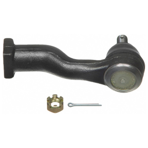 Steering Tie Rod End for 1995-2002 Kia Front Right 28097