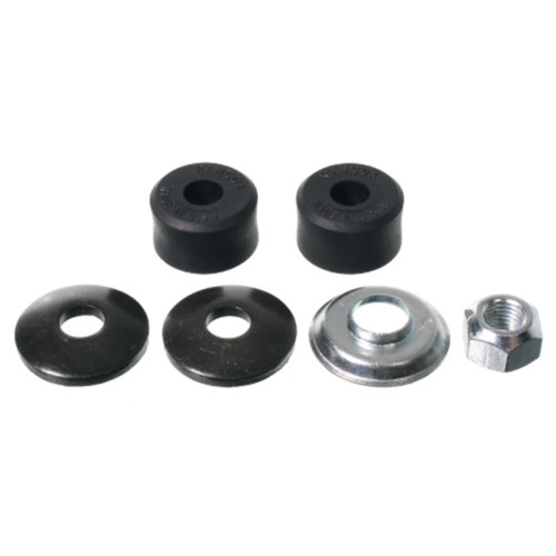 Stabilizer Bar Link Repair for 1982-1999 Domestics 1pc Front Rear 18553