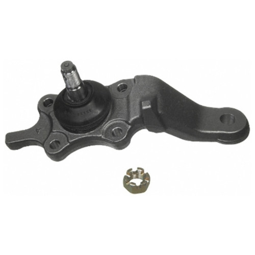 Ball Joint for 1996-2002 Toyota 4runner and More