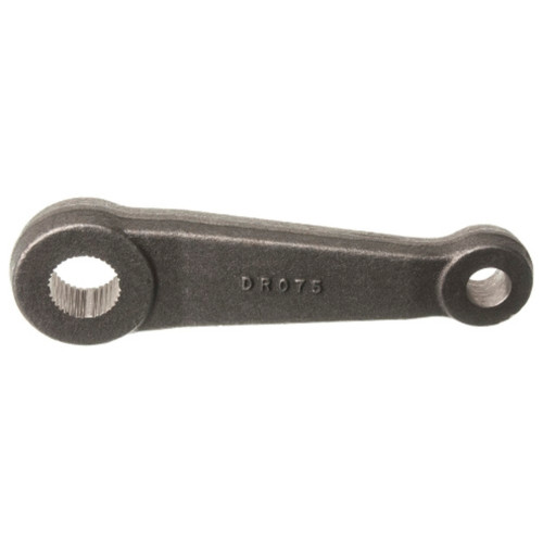 Steering Pitman Arm for 1970-1981 Domestics 1pc Front 20872