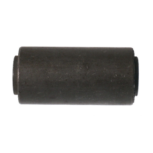 Leaf Spring Bushing for 1973-1979 Domestics 1pc Rear 35238