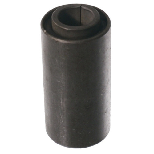 Leaf Spring Bushing for 1973-1979 Domestics 1pc Rear 35238