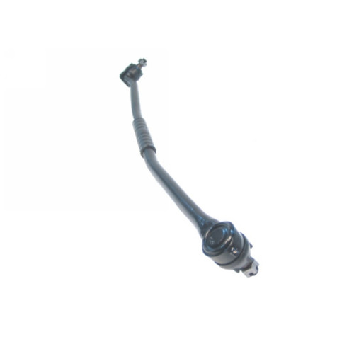 Steering Drag Link for 1962-1964 Domestics 1pc Front 28306