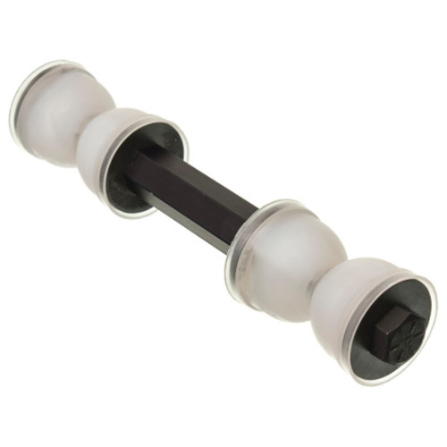 Stabilizer Bar Link for 1962-2003 Front 2pc 22193