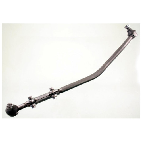 Steering Tie Rod Assembly for 1953-1954 Dodge Front Left 25617