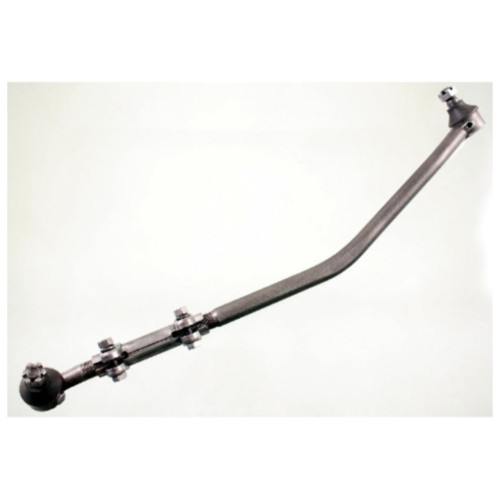 Steering Tie Rod Assembly for 1953-1954 Dodge Front Left 25617
