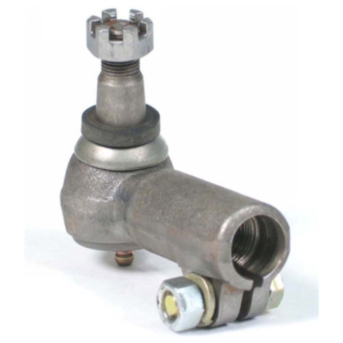 Steering Tie Rod End for 1934-1939 Dodge / Plymouth Front Left 26400