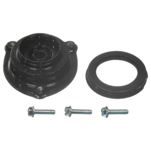 Strut Mount for 1999-2009 Domestics 1pc Front 18901