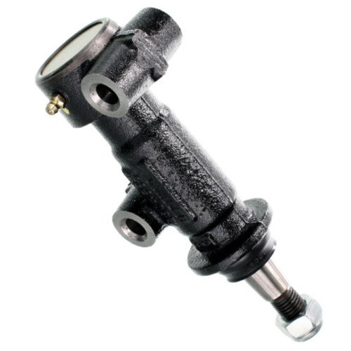 Steering Idler Arm Bracket Assembly for 1996-2002 Domestics 1pc Front 20876