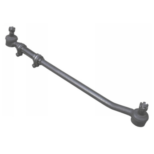 Steering Tie Rod Assembly for 1954-1956 Ford Front 25620