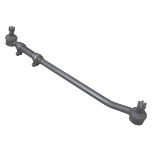 Steering Tie Rod Assembly for 1954-1956 Ford Front 25620