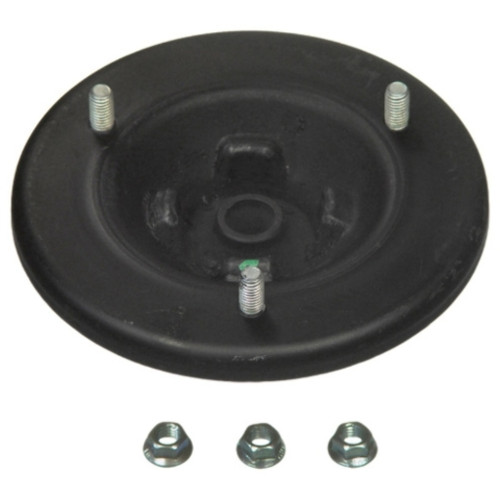 Strut Mount for 1995-2001 Domestics 1pc Front 18902