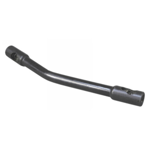 Steering Drag Link for 1936-1947 Domestics 1pc Front 25209