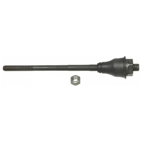 Steering Tie Rod End for 1999-2019 GMC Yukon and More
