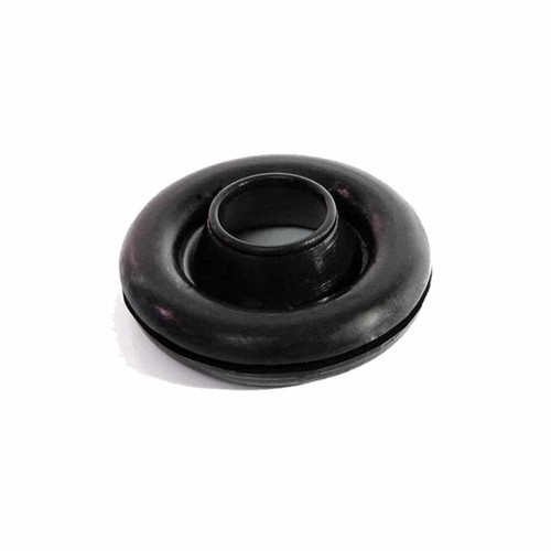 Wiring Harness Grommet for 1954-1970 Metropolitan Series A 1 Piece EPDM Rubber