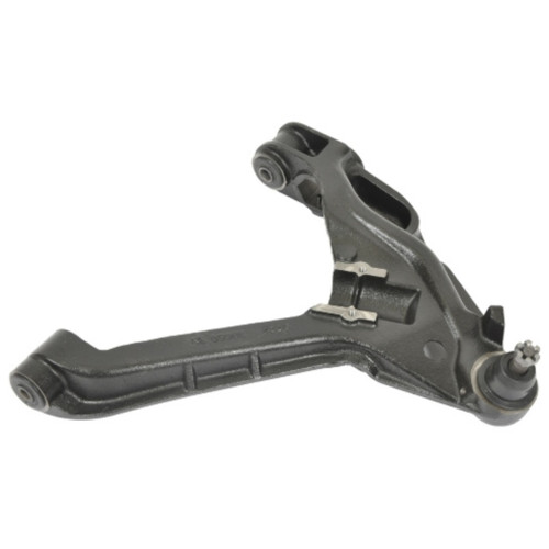 Control Arm and Ball Joint Assembly for 1997-1999 1pc Front Right Lower 11922