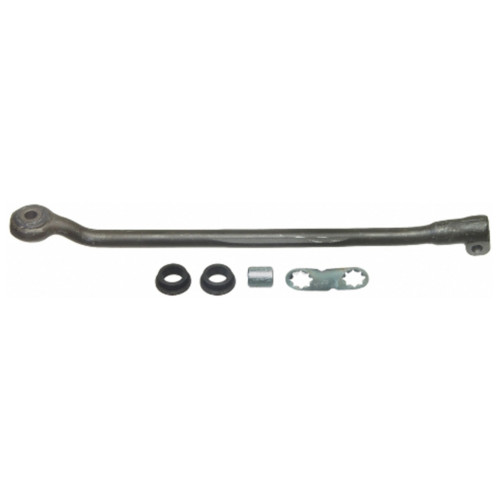 Steering Tie Rod End for 1982-1998 Domestics Front Right 25014