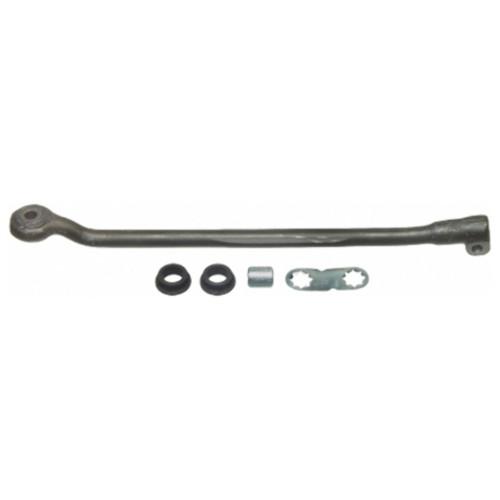 Steering Tie Rod End for 1982-1998 Domestics Front Right 25014