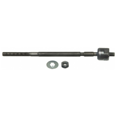 Steering Tie Rod End for 1985-1988 Chevrolet / Toyota Front 26668