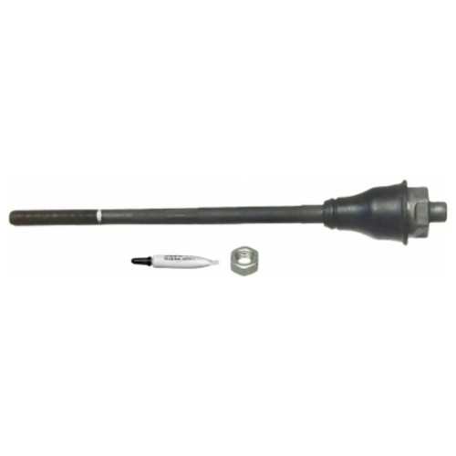 Steering Tie Rod End for 1999-2000 Chevrolet Silverado 2500 and More