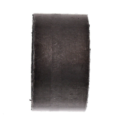 Control Arm Bushing for 1984-1984 BMW Front Lower 2pc 16428