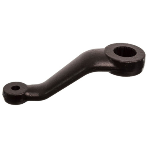 Steering Pitman Arm for 1982-2005 GMC Jimmy and More