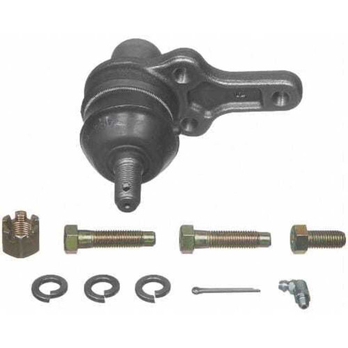 Ball Joint for 1977-1983 Domestics 1pc Front Lower 10385