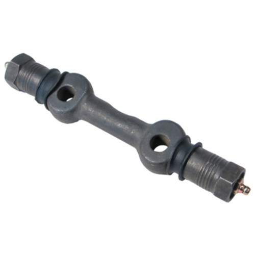 Control Arm Shaft for 1950-1950 Domestics 1pc Front Upper 15497