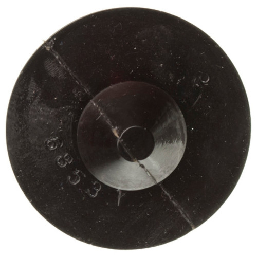 Control Arm Bumper for 1961-1999 Domestics 1pc Front Upper 18117