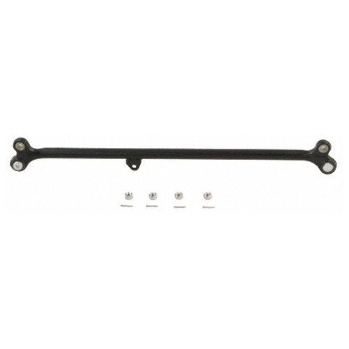Steering Center Link for 1991-1993 Domestics 1pc Front 28315