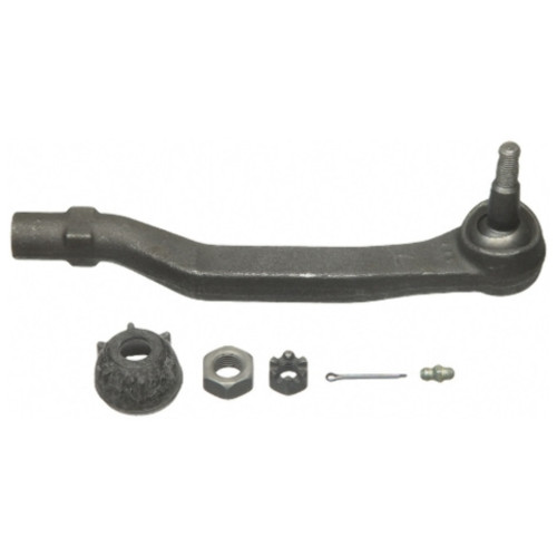 Steering Tie Rod End for 1998-2003 Acura / Honda Front Left 28101