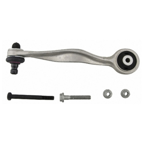 Control Arm and Ball Joint Assembly for 1998-2009 1pc Front Left Upper 11130