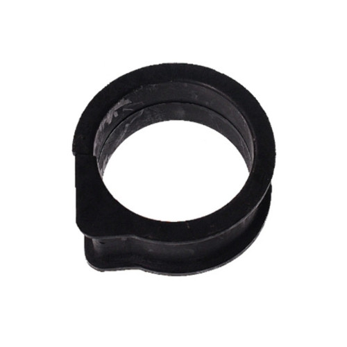 Rack and Pinion Mount Bushing for 1982-1985 Domestics 1pc Rear 16429