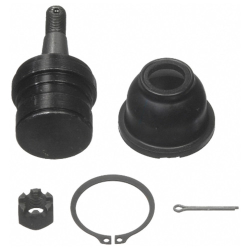 Ball Joint for 1987-1996 Domestics 1pc Front Lower 10522