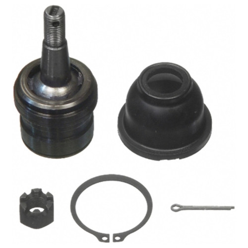 Ball Joint for 1987-1996 Domestics 1pc Front Lower 10522