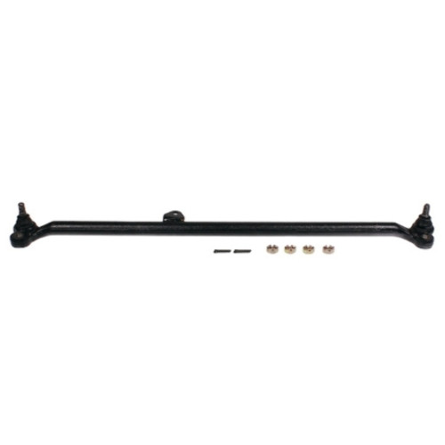 Steering Center Link for 1993-1997 Domestics 1pc Front 28316