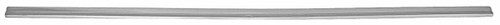 Deck Lid Molding for 1967 Pontiac GTO, LeMans, Tempest Each Deck Lid Molding for 1967 Pontiac GTO, LeMans, Tempest Each