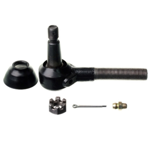 Steering Tie Rod End for 1939-1939 Chevrolet Front Left 26406