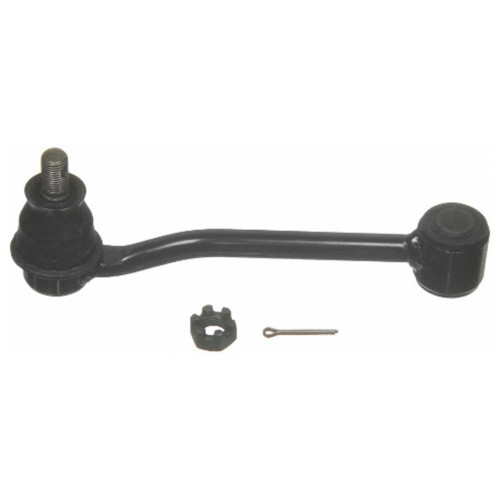 Stabilizer Bar Link for 1994-2002 Domestics 1pc Rear 18412
