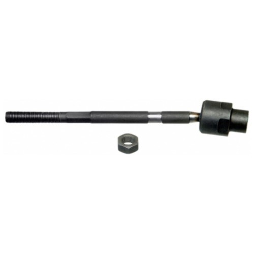Steering Tie Rod End for 1976-1989 Buick / Isuzu Front 26670