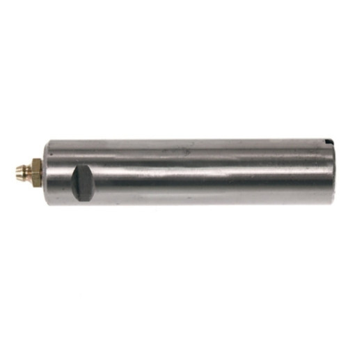Leaf Spring Bolt for 1948-1952 Domestics 1pc Rear 35467
