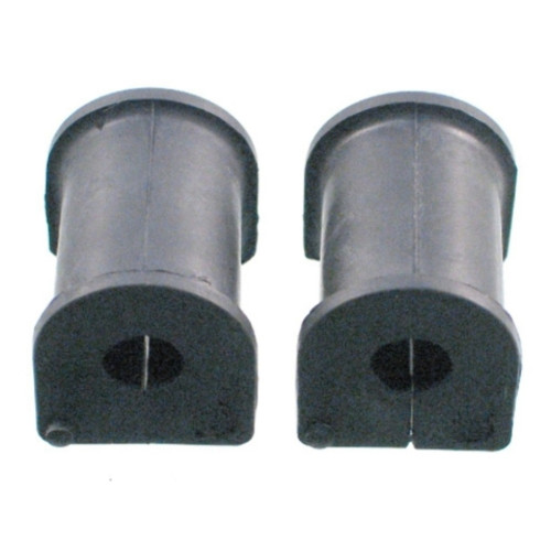 Stabilizer Bar Bushing for 1996-2000 Hyundai Elantra