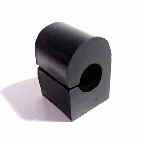 Suspension Stabilizer Bar Bushing for 1938-1957 Oldsmobile F-38 1 Piece Front