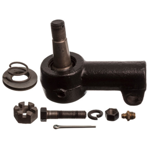 Steering Tie Rod End for 1941-1954 Studebaker Front Left 25221