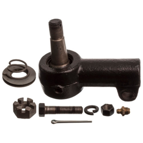 Steering Tie Rod End for 1941-1954 Studebaker Front Left 25221