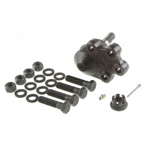 Ball Joint for 1999-2000 Chevrolet / GMC Front Lower 2pc 11132