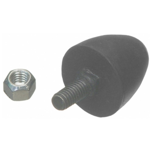 Control Arm Bumper for 1964-2003 Dodge Charger and More