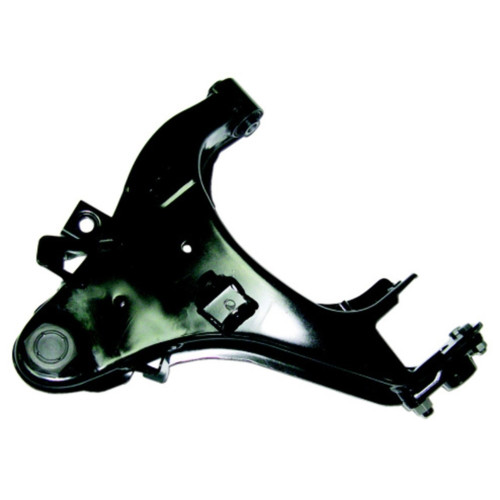 Control Arm and Ball Joint Assembly for 1998-2004 1pc Front Left Lower 11930