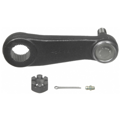 Steering Pitman Arm for 1997-2003 Domestics 1pc Front 20886