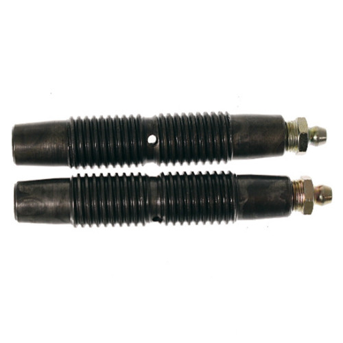 Leaf Spring Bolt for 1941-1959 Chevrolet / GMC Front 2pc 35247